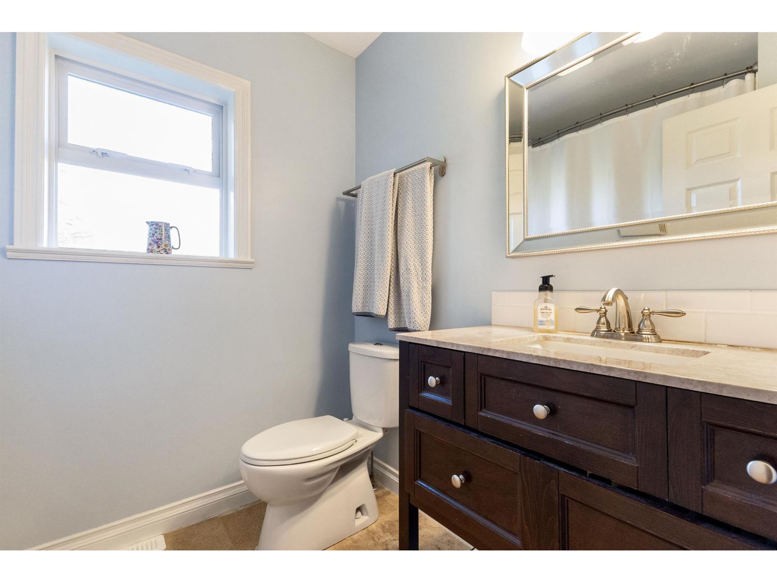 34951 Orchard Drive, Abbotsford, British Columbia  V3G 2B4 - Photo 22 - R3088115