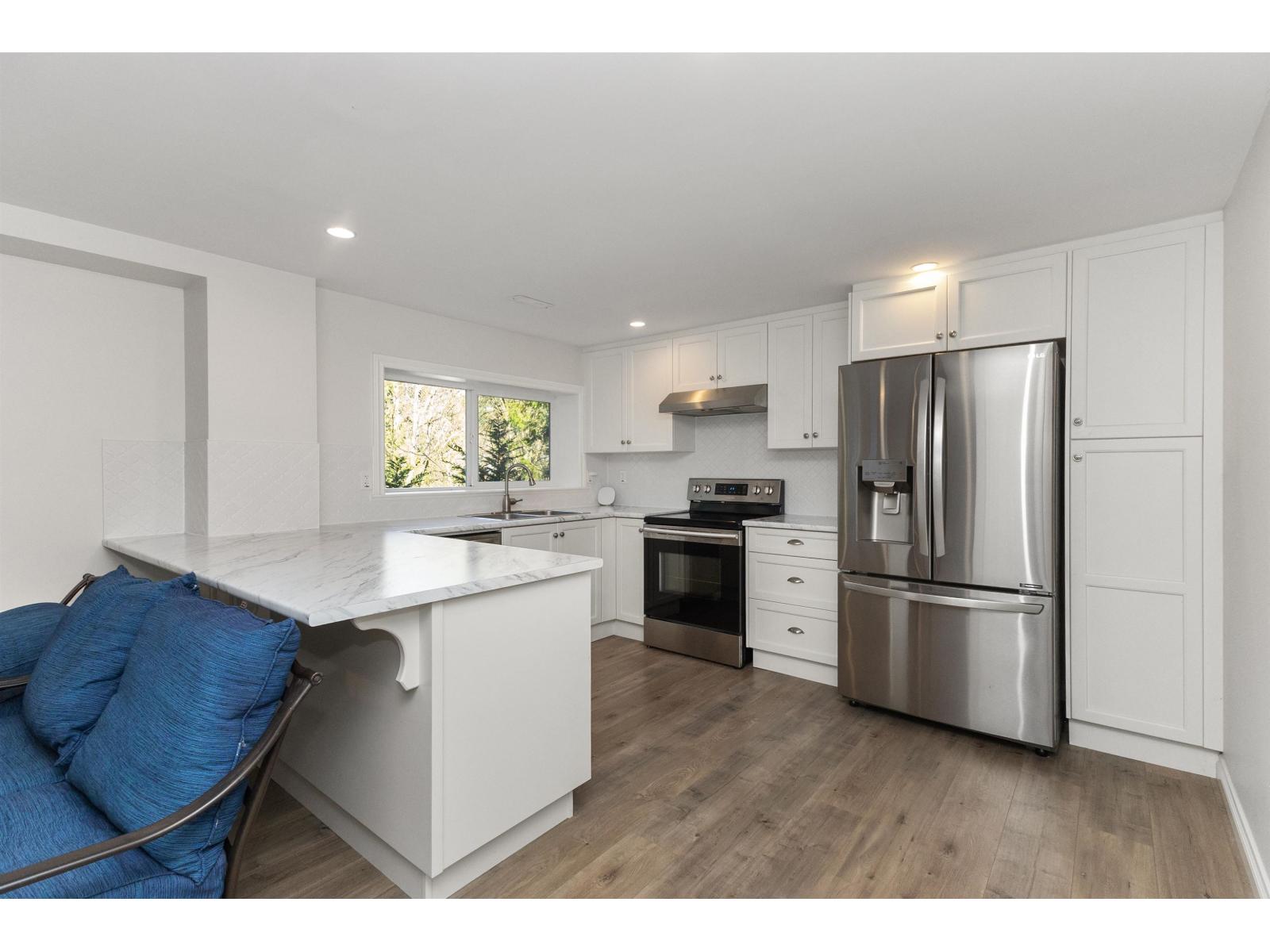 34951 Orchard Drive, Abbotsford, British Columbia  V3G 2B4 - Photo 31 - R3088115