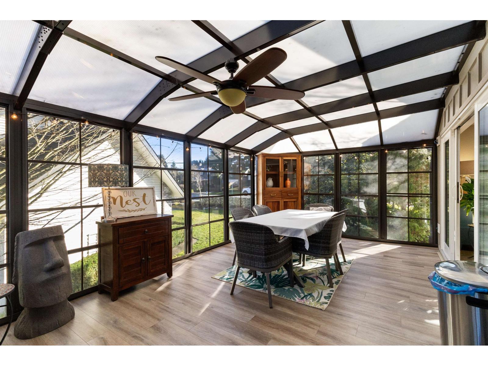 34951 Orchard Drive, Abbotsford, British Columbia  V3G 2B4 - Photo 20 - R3088115