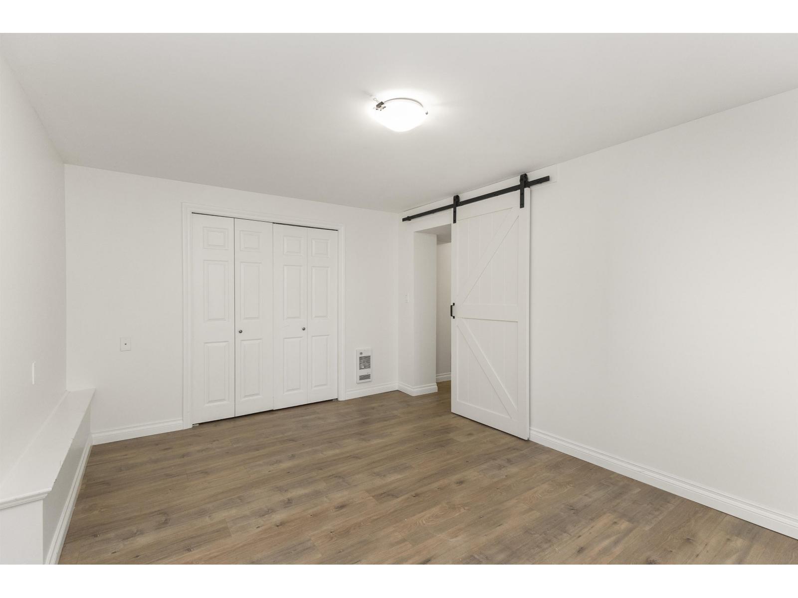 34951 Orchard Drive, Abbotsford, British Columbia  V3G 2B4 - Photo 33 - R3088115