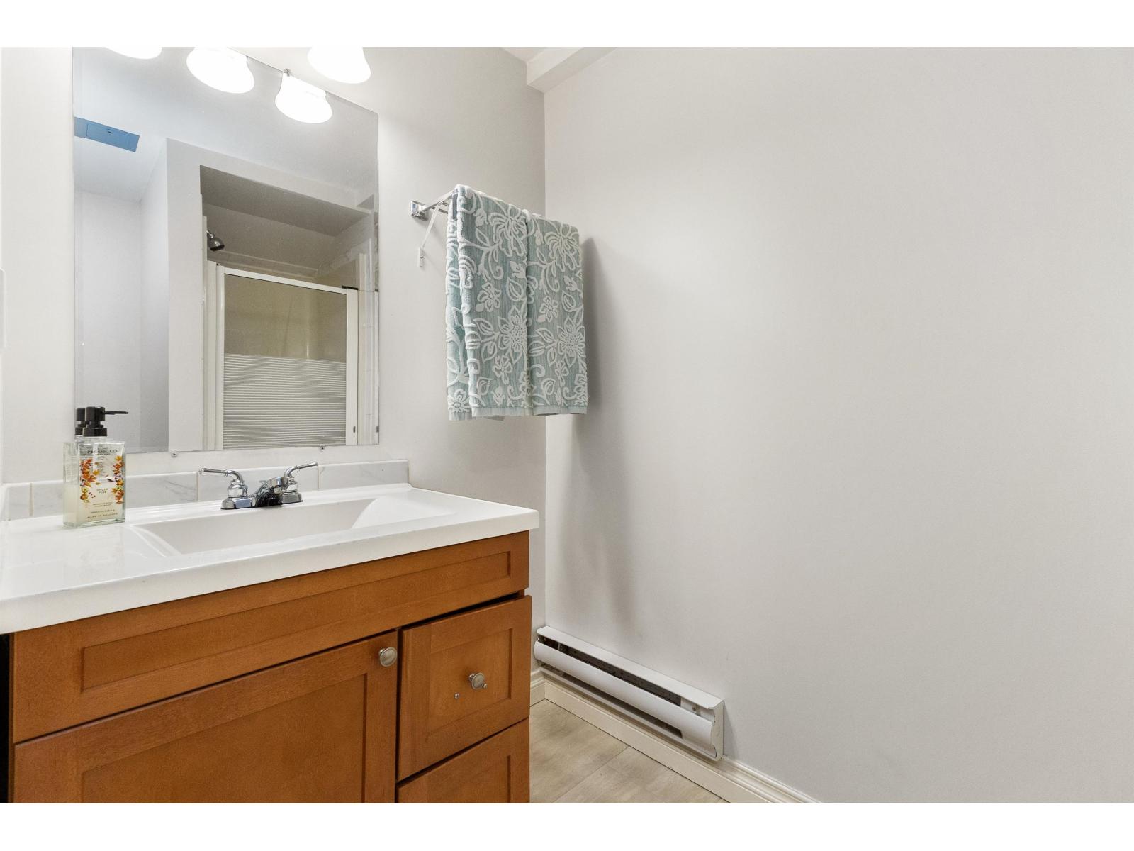 34951 Orchard Drive, Abbotsford, British Columbia  V3G 2B4 - Photo 34 - R3088115