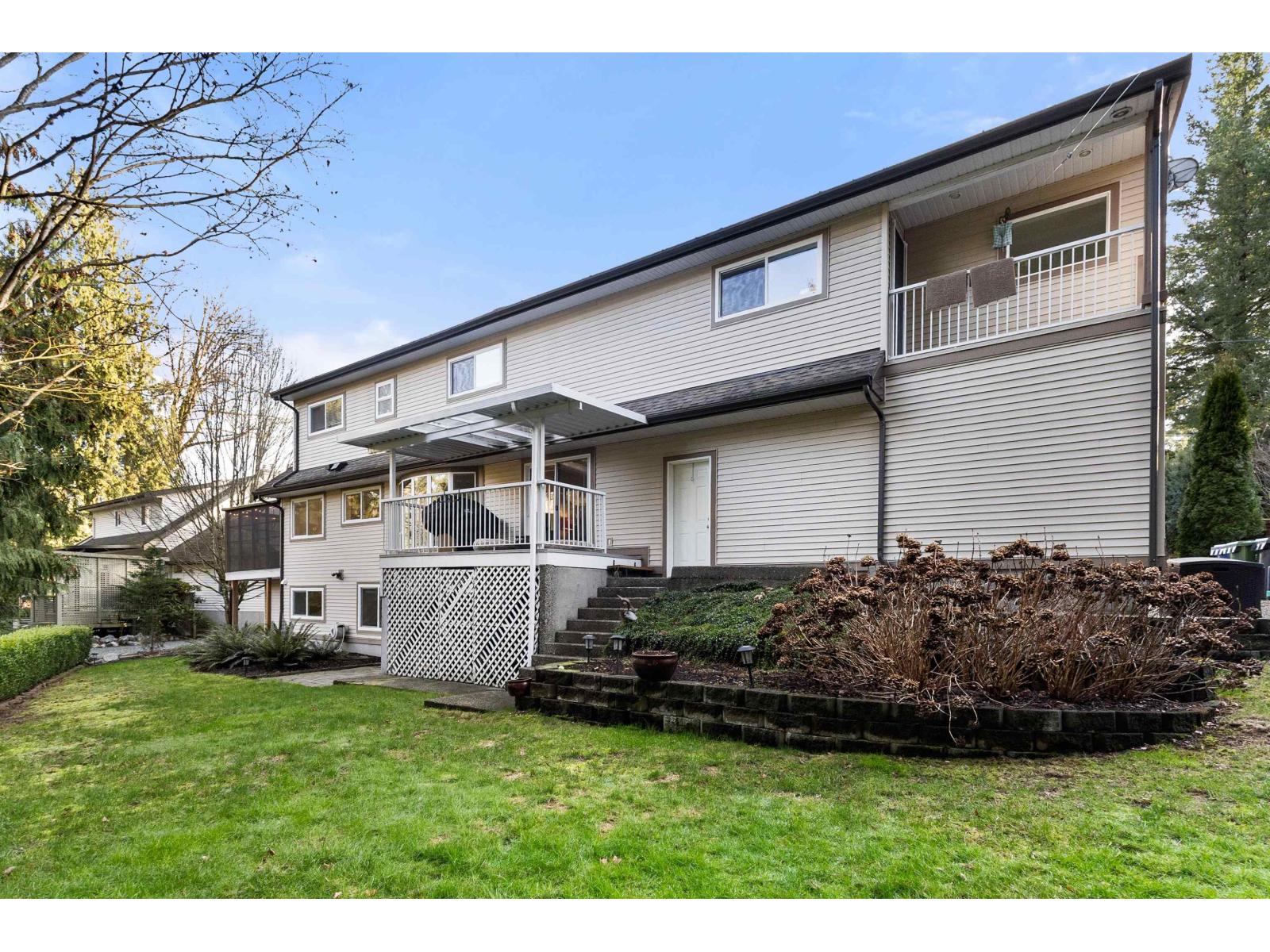 34951 Orchard Drive, Abbotsford, British Columbia  V3G 2B4 - Photo 40 - R3088115