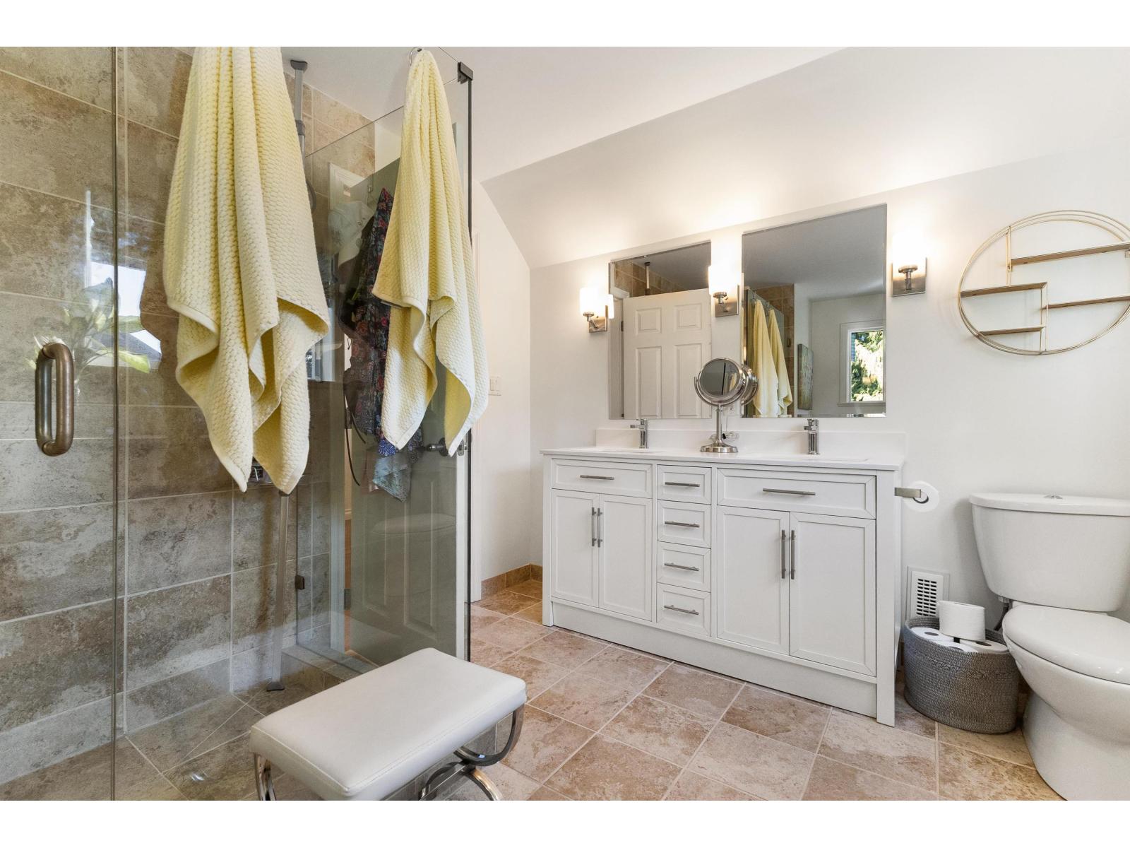 34951 Orchard Drive, Abbotsford, British Columbia  V3G 2B4 - Photo 25 - R3088115