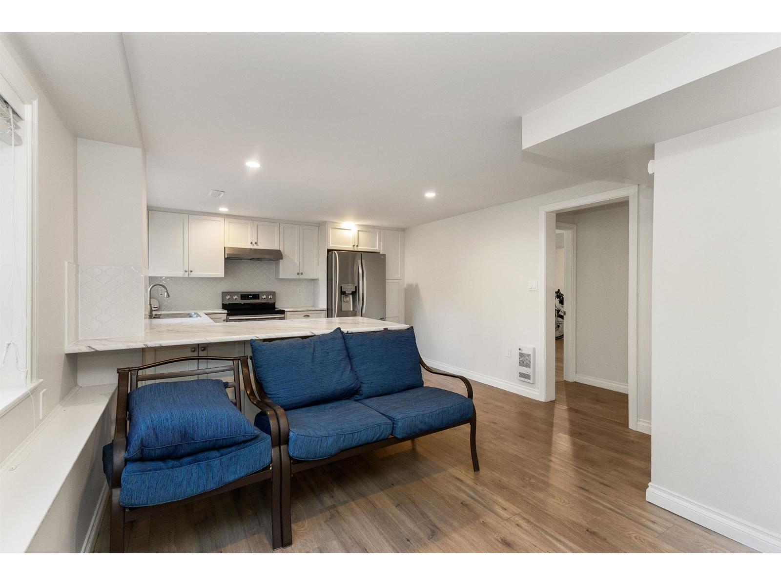 34951 Orchard Drive, Abbotsford, British Columbia  V3G 2B4 - Photo 32 - R3088115