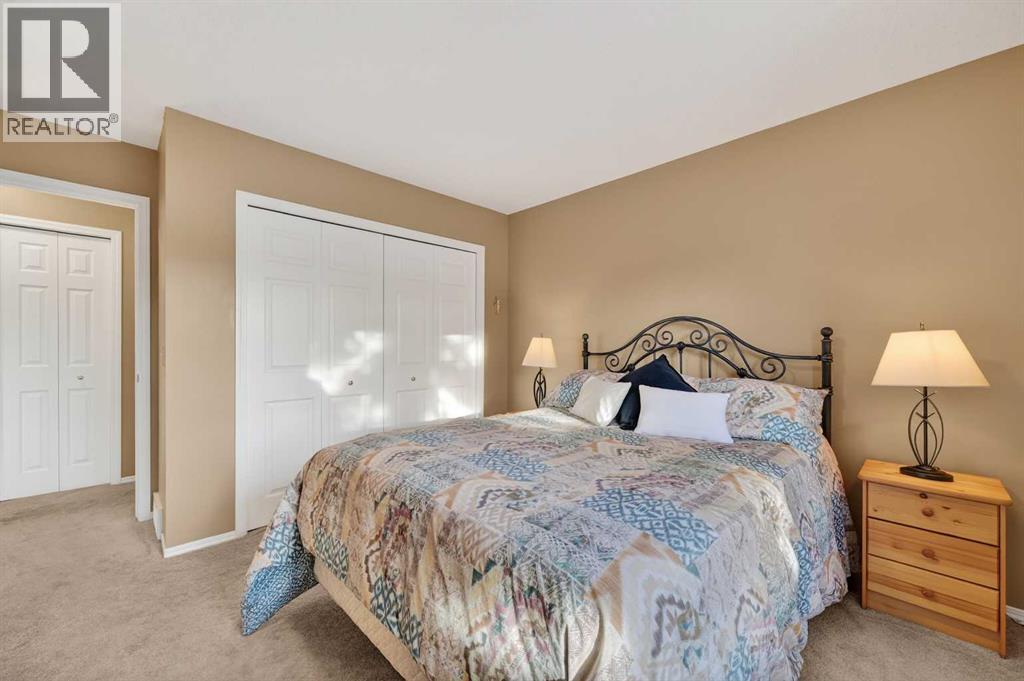 16, 103 Fairways Drive Nw, Airdrie, Alberta  T4B 2Y5 - Photo 23 - A2281183