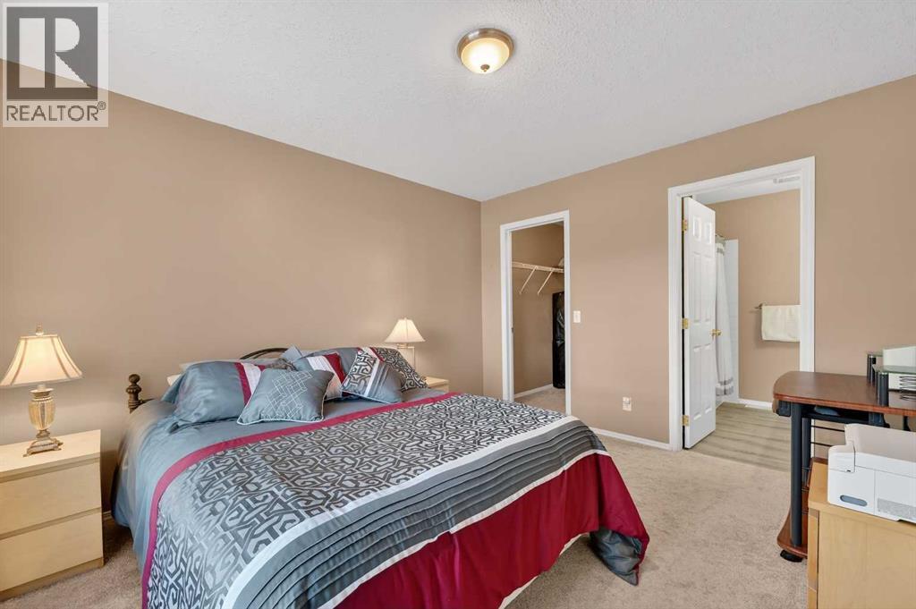 16, 103 Fairways Drive Nw, Airdrie, Alberta  T4B 2Y5 - Photo 25 - A2281183