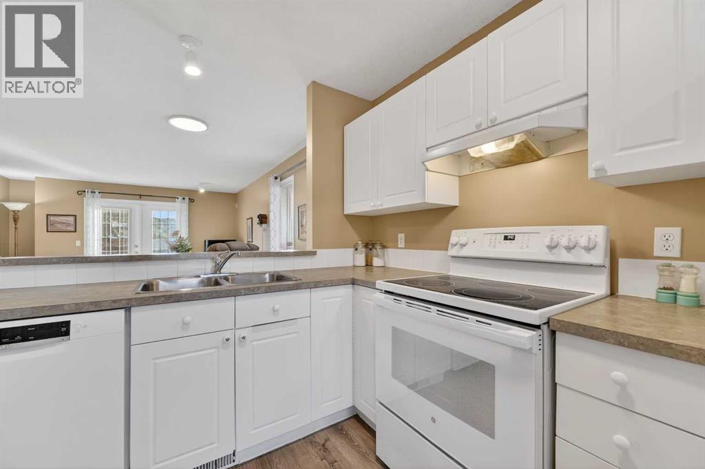 16, 103 Fairways Drive Nw, Airdrie, Alberta  T4B 2Y5 - Photo 14 - A2281183