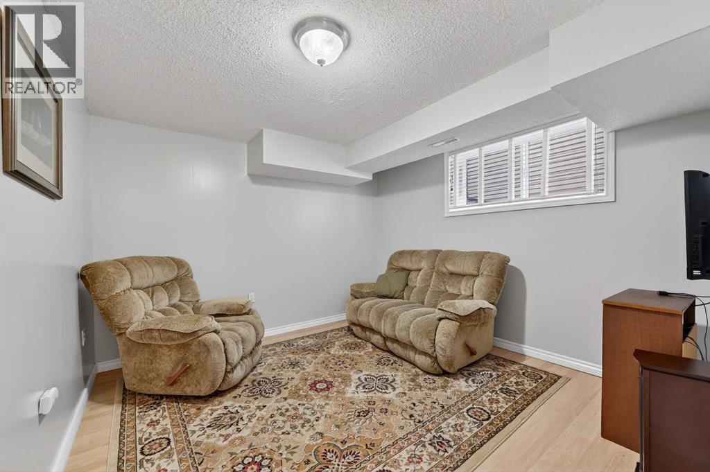 16, 103 Fairways Drive Nw, Airdrie, Alberta  T4B 2Y5 - Photo 29 - A2281183