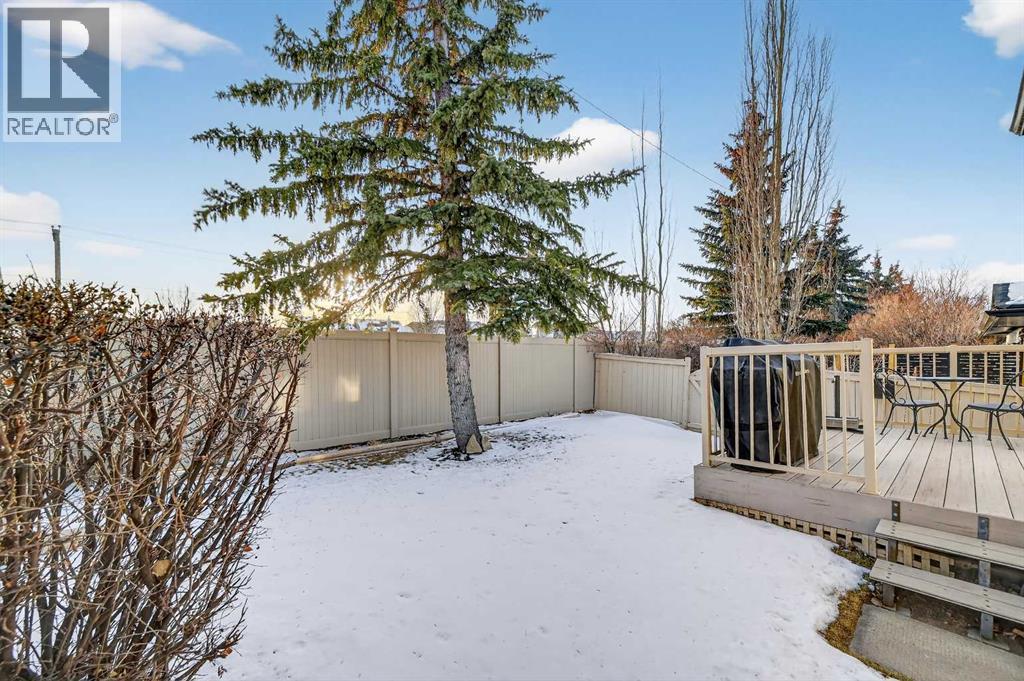 16, 103 Fairways Drive Nw, Airdrie, Alberta  T4B 2Y5 - Photo 37 - A2281183