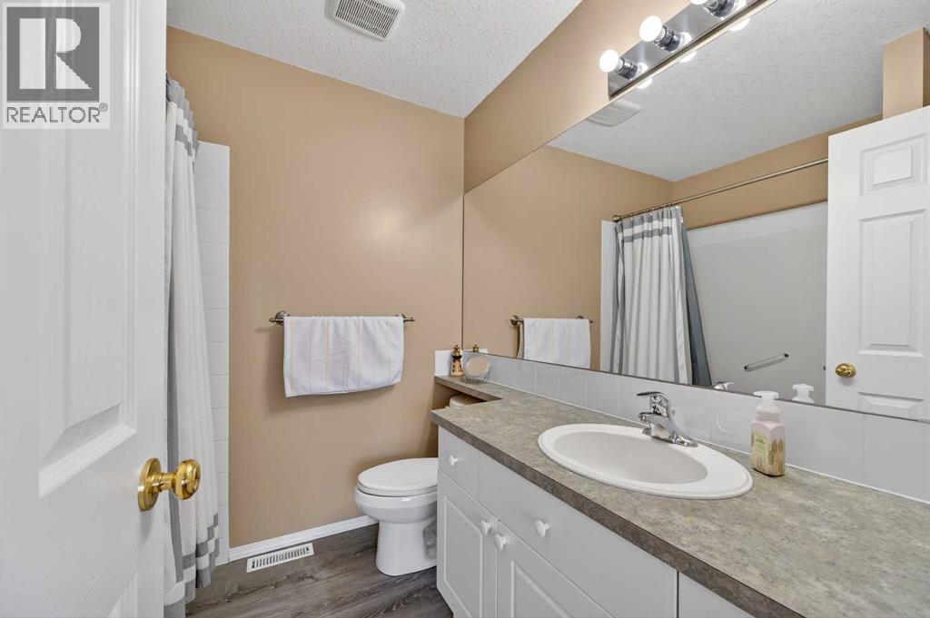 16, 103 Fairways Drive Nw, Airdrie, Alberta  T4B 2Y5 - Photo 28 - A2281183