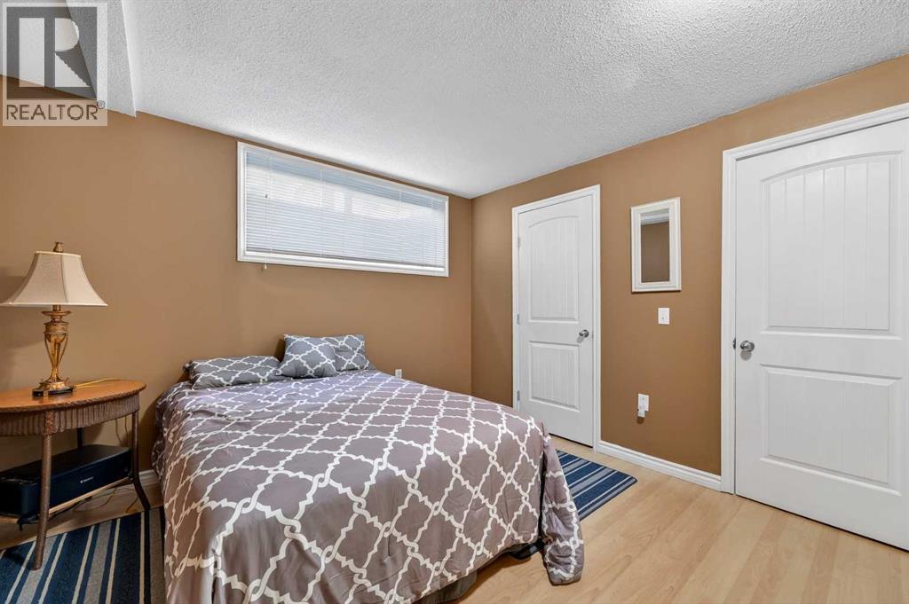 16, 103 Fairways Drive Nw, Airdrie, Alberta  T4B 2Y5 - Photo 34 - A2281183