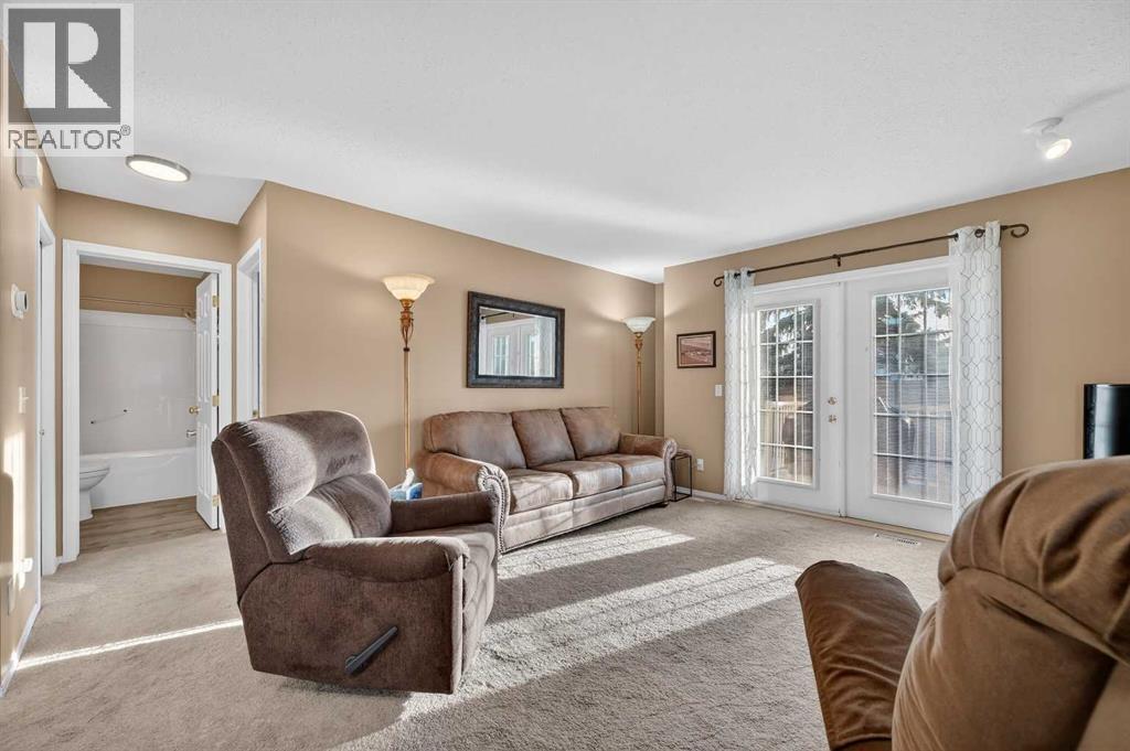 16, 103 Fairways Drive Nw, Airdrie, Alberta  T4B 2Y5 - Photo 18 - A2281183