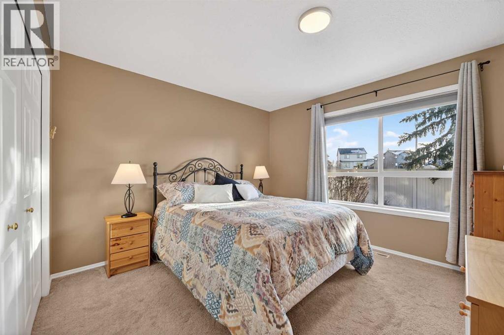 16, 103 Fairways Drive Nw, Airdrie, Alberta  T4B 2Y5 - Photo 22 - A2281183