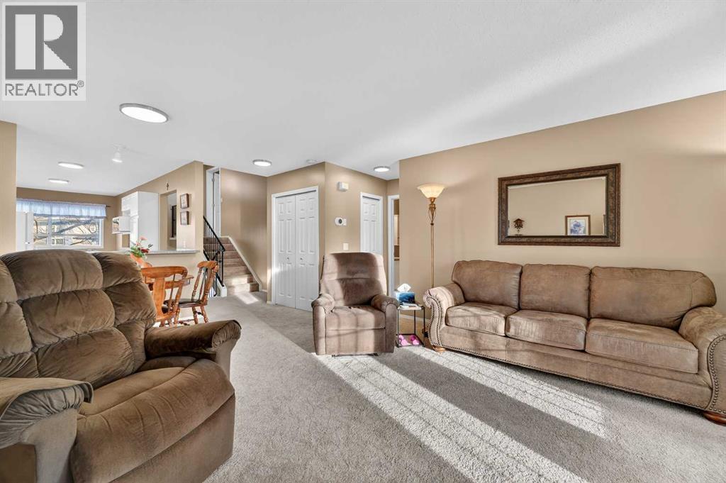 16, 103 Fairways Drive Nw, Airdrie, Alberta  T4B 2Y5 - Photo 19 - A2281183