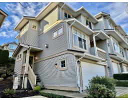 6 14959 58 AVENUE, Surrey, British Columbia