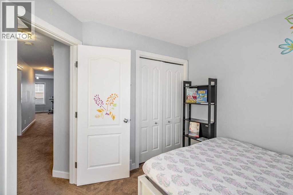 254 Silverado Plains Circle Sw, Calgary, Alberta  T2X 0R5 - Photo 25 - A2282027