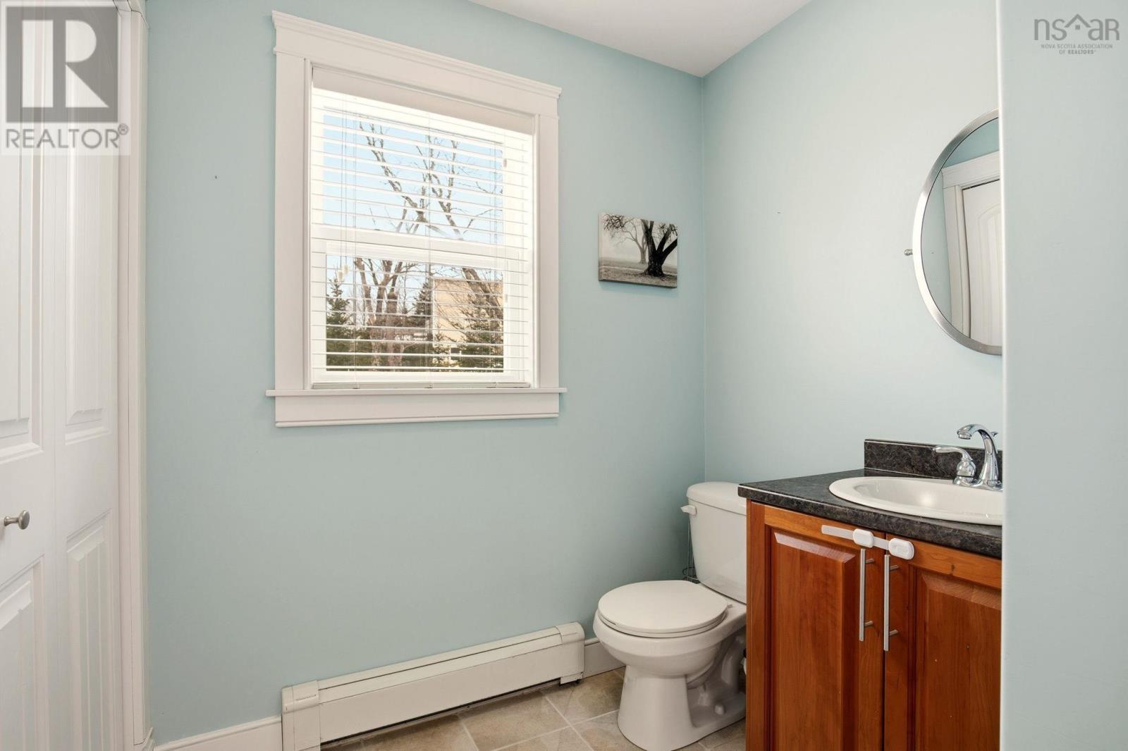 83 Arrowhead Drive, Middle Sackville, Nova Scotia  B4E 0H9 - Photo 10 - 202602637