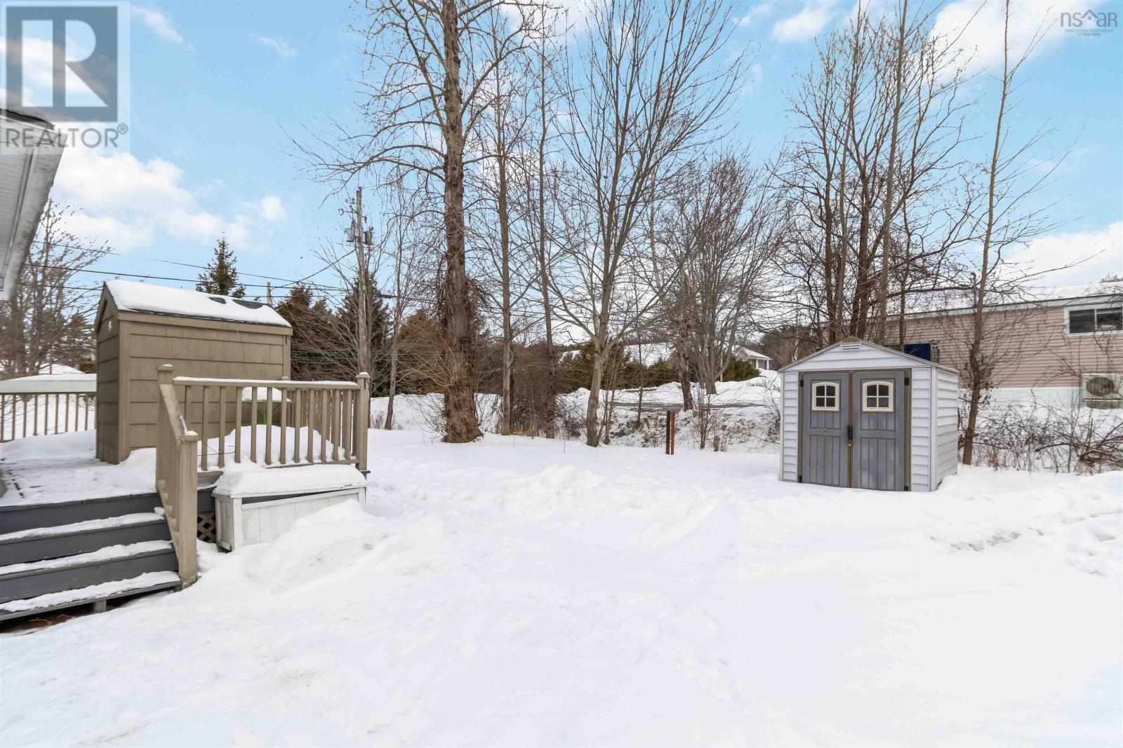 112 North Street, Bridgewater, Nova Scotia  B4V 2V6 - Photo 29 - 202602628