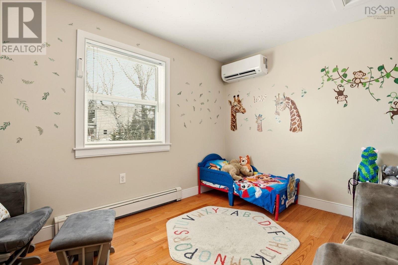 83 Arrowhead Drive, Middle Sackville, Nova Scotia  B4E 0H9 - Photo 19 - 202602637