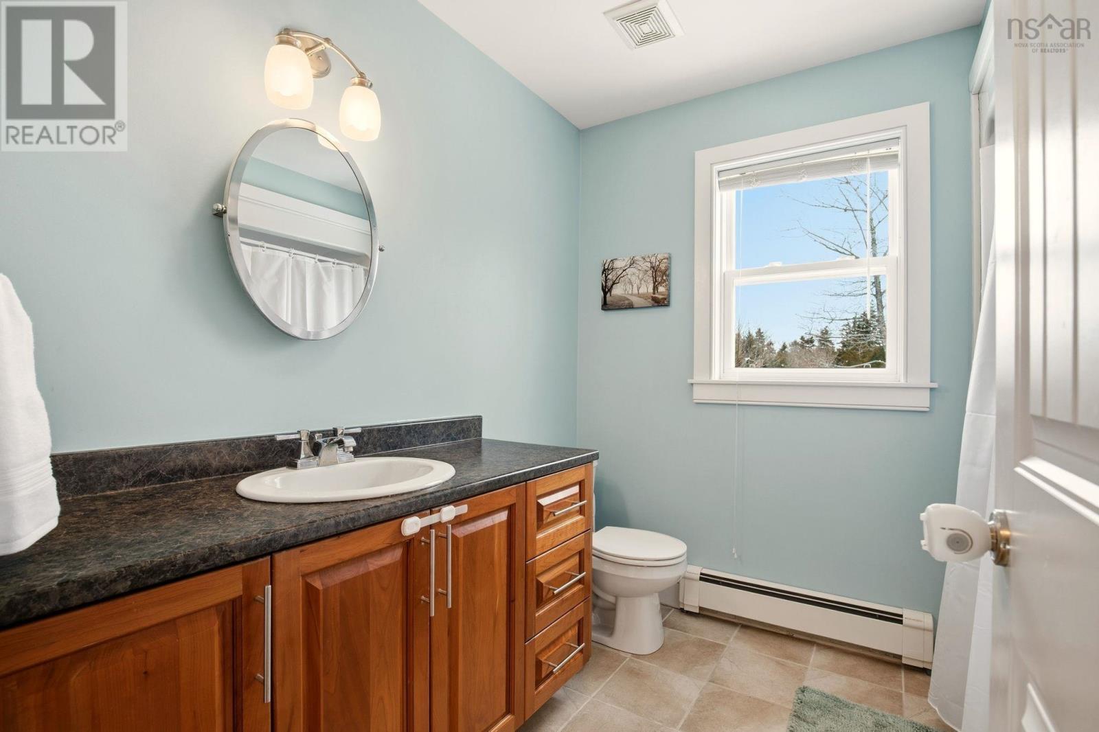 83 Arrowhead Drive, Middle Sackville, Nova Scotia  B4E 0H9 - Photo 21 - 202602637