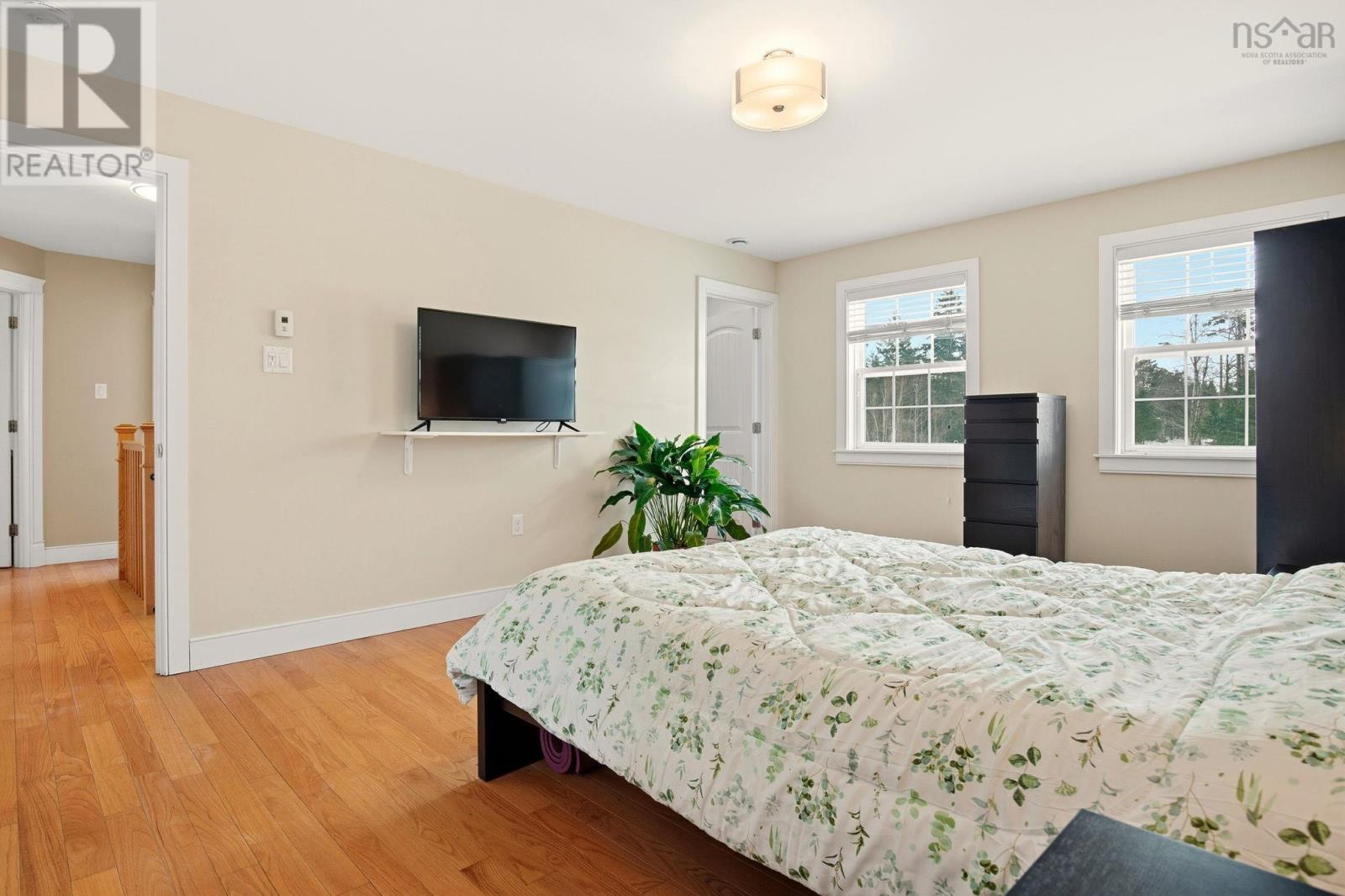 83 Arrowhead Drive, Middle Sackville, Nova Scotia  B4E 0H9 - Photo 13 - 202602637