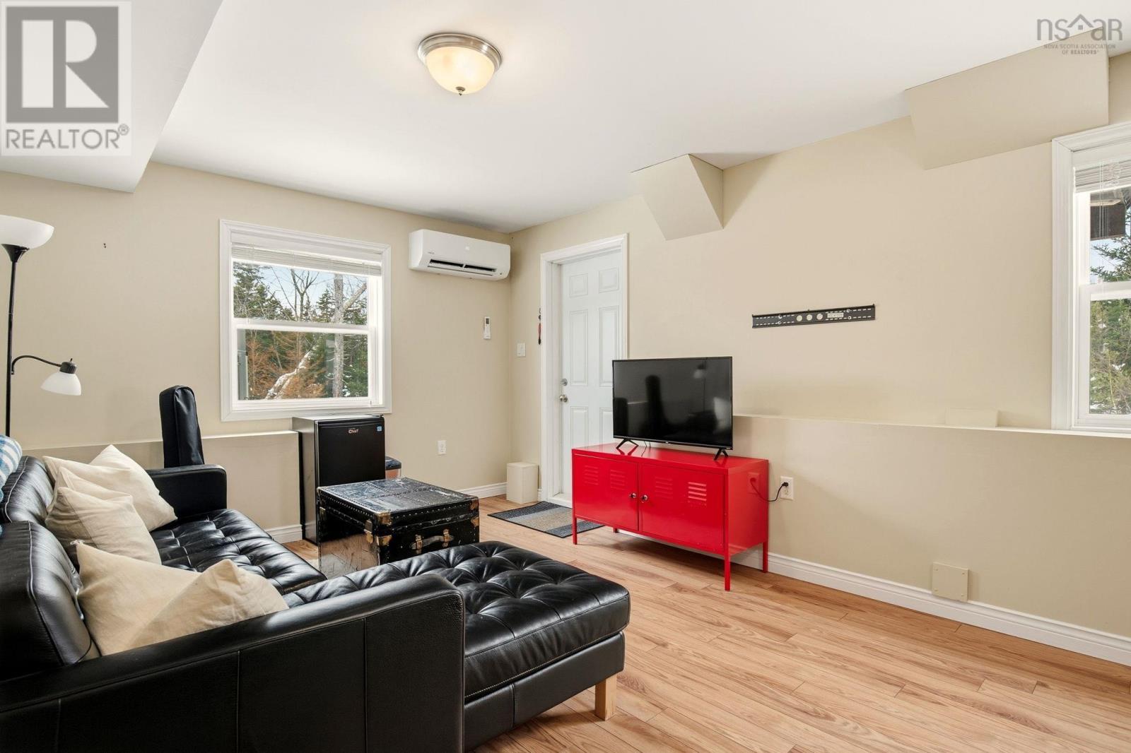 83 Arrowhead Drive, Middle Sackville, Nova Scotia  B4E 0H9 - Photo 22 - 202602637