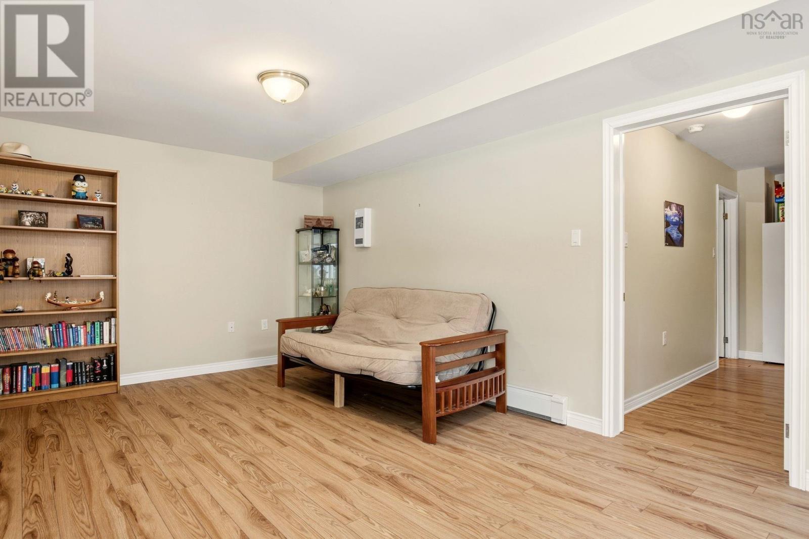 83 Arrowhead Drive, Middle Sackville, Nova Scotia  B4E 0H9 - Photo 23 - 202602637