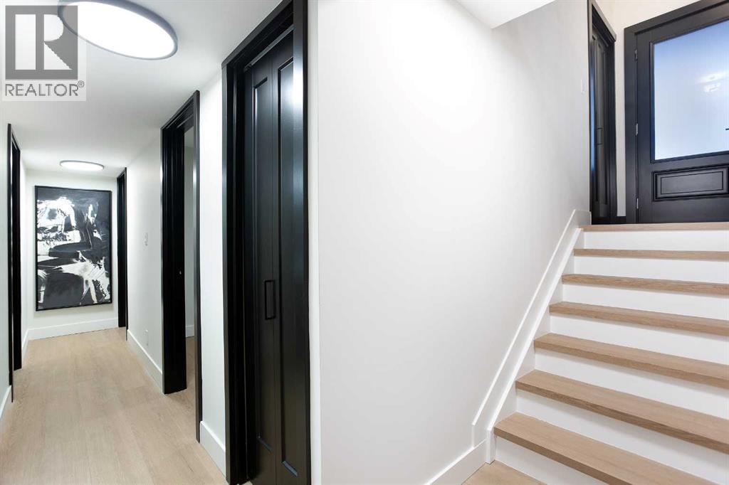 2416 Palliser Drive Sw, Calgary, Alberta  T2V 3S7 - Photo 30 - A2282486