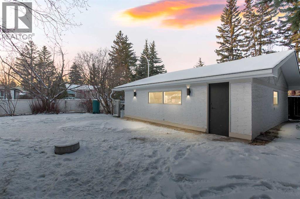 2416 Palliser Drive Sw, Calgary, Alberta  T2V 3S7 - Photo 42 - A2282486