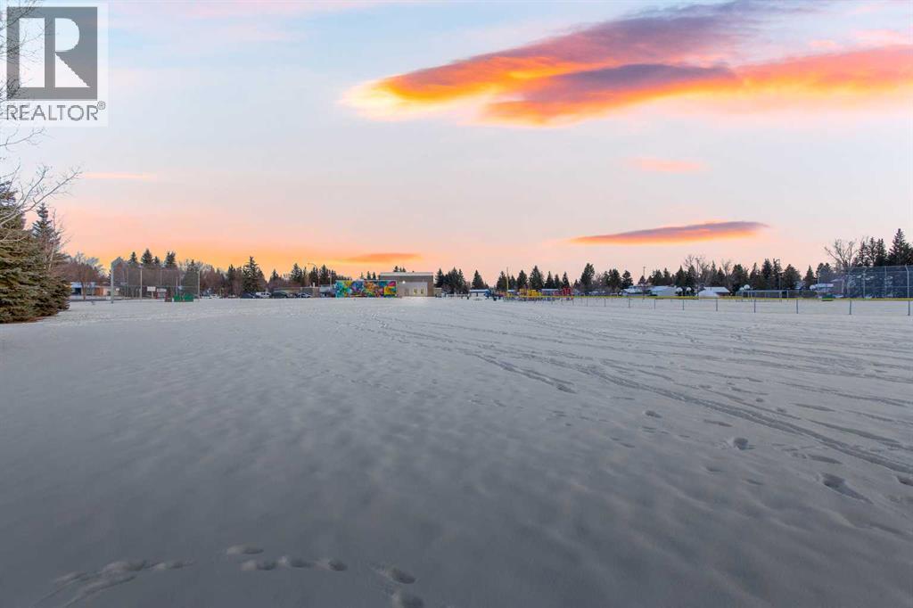 2416 Palliser Drive Sw, Calgary, Alberta  T2V 3S7 - Photo 45 - A2282486