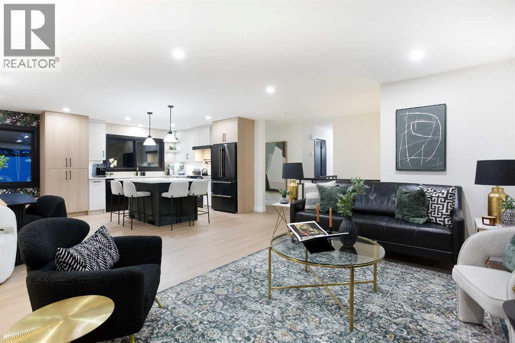 2416 Palliser Drive Sw, Calgary, Alberta  T2V 3S7 - Photo 13 - A2282486