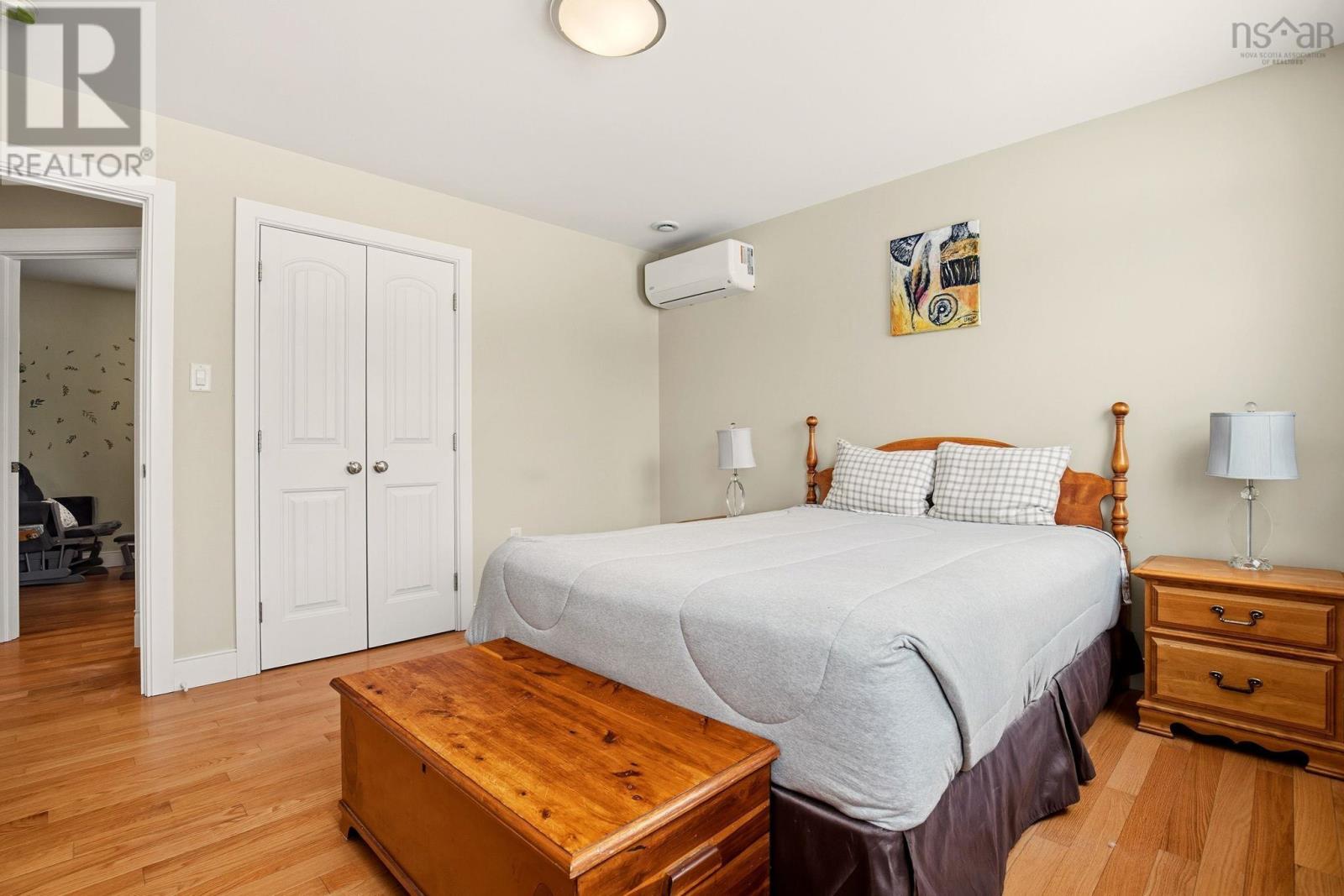 83 Arrowhead Drive, Middle Sackville, Nova Scotia  B4E 0H9 - Photo 18 - 202602637