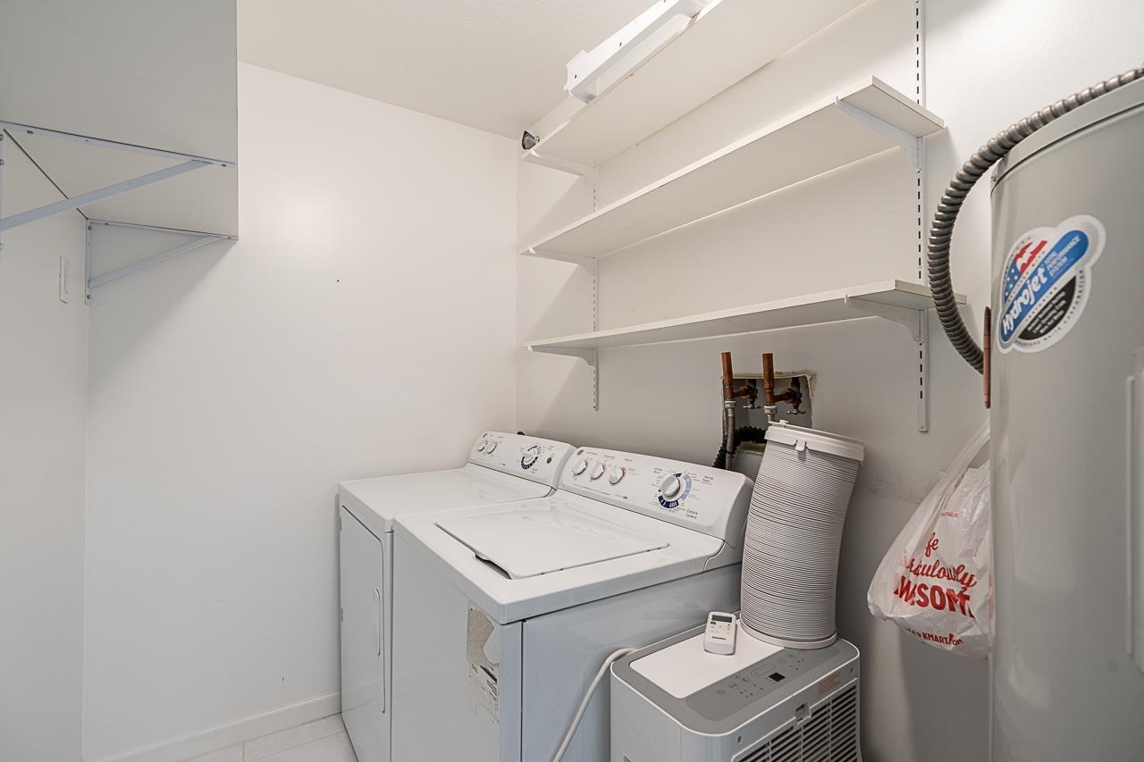 305 17695 58 Avenue, Surrey, British Columbia  V3S 1L5 - Photo 25 - R3089060