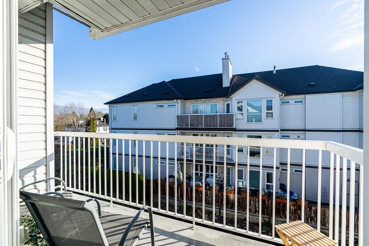305 17695 58 Avenue, Surrey, British Columbia  V3S 1L5 - Photo 26 - R3089060