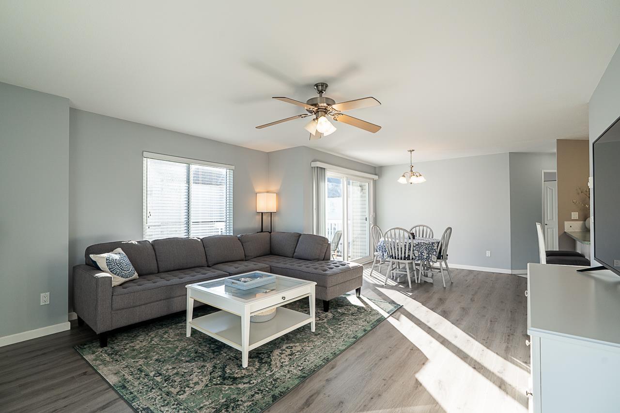 305 17695 58 Avenue, Surrey, British Columbia  V3S 1L5 - Photo 16 - R3089060