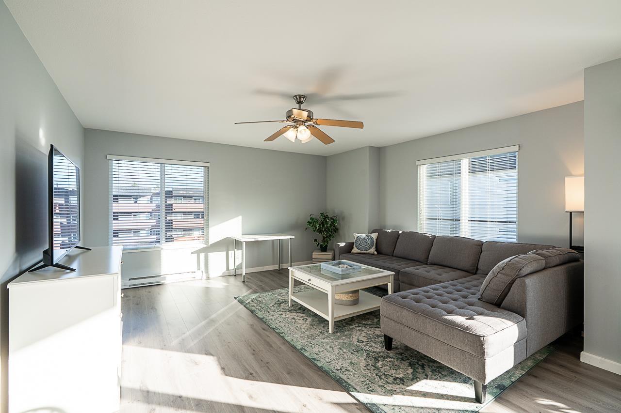 305 17695 58 Avenue, Surrey, British Columbia  V3S 1L5 - Photo 14 - R3089060