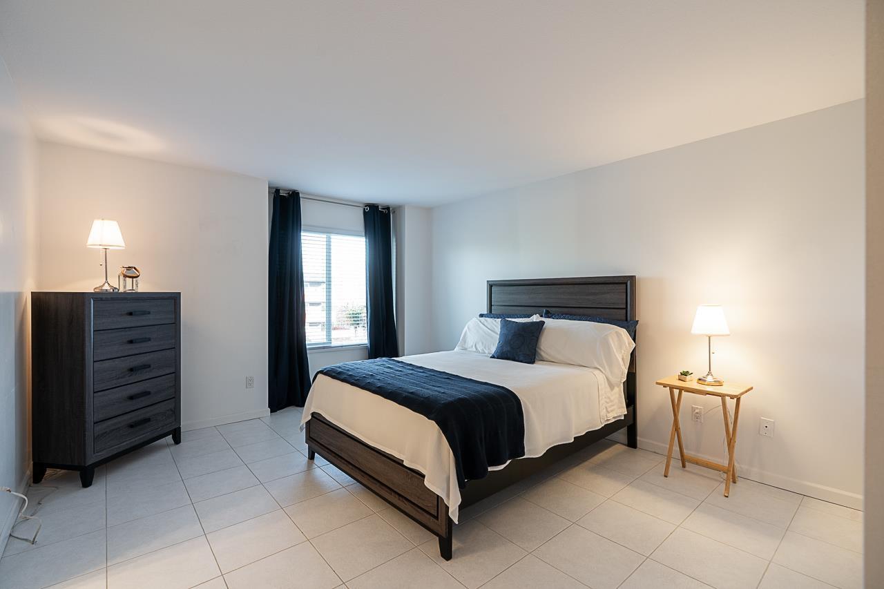 305 17695 58 Avenue, Surrey, British Columbia  V3S 1L5 - Photo 18 - R3089060