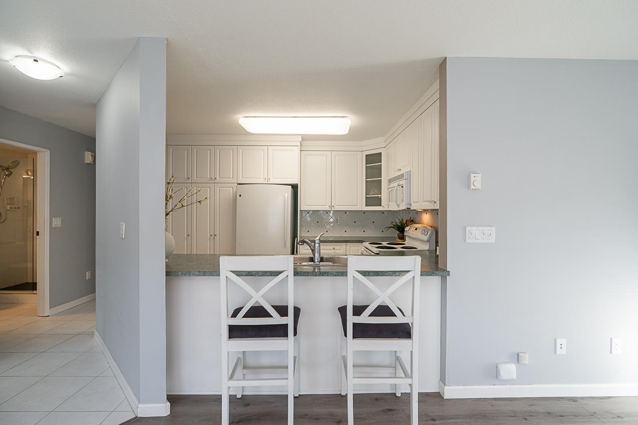 305 17695 58 Avenue, Surrey, British Columbia  V3S 1L5 - Photo 10 - R3089060