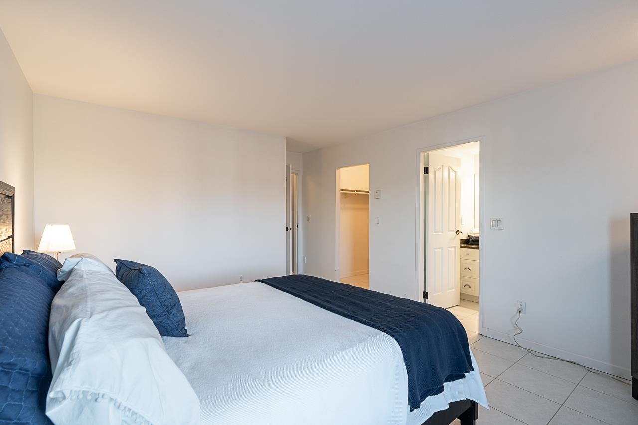 305 17695 58 Avenue, Surrey, British Columbia  V3S 1L5 - Photo 19 - R3089060