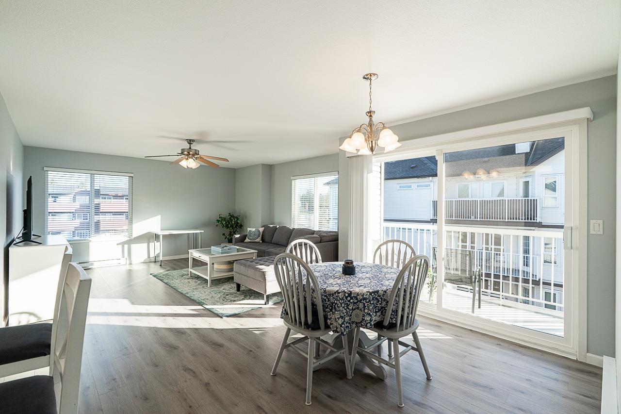 305 17695 58 Avenue, Surrey, British Columbia  V3S 1L5 - Photo 12 - R3089060