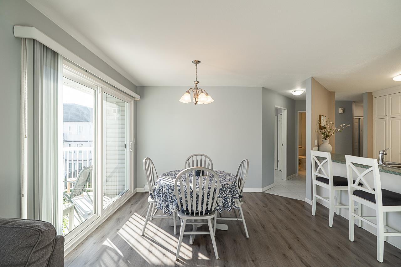 305 17695 58 Avenue, Surrey, British Columbia  V3S 1L5 - Photo 13 - R3089060