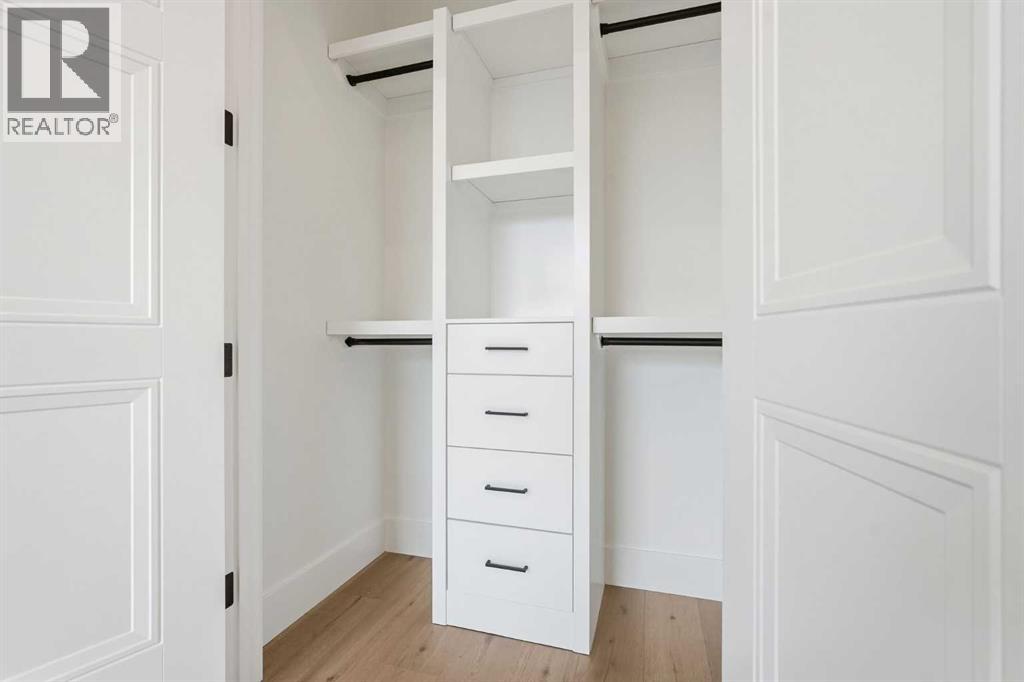 134 Lissington Drive Sw, Calgary, Alberta  T3E 5E3 - Photo 30 - A2284176