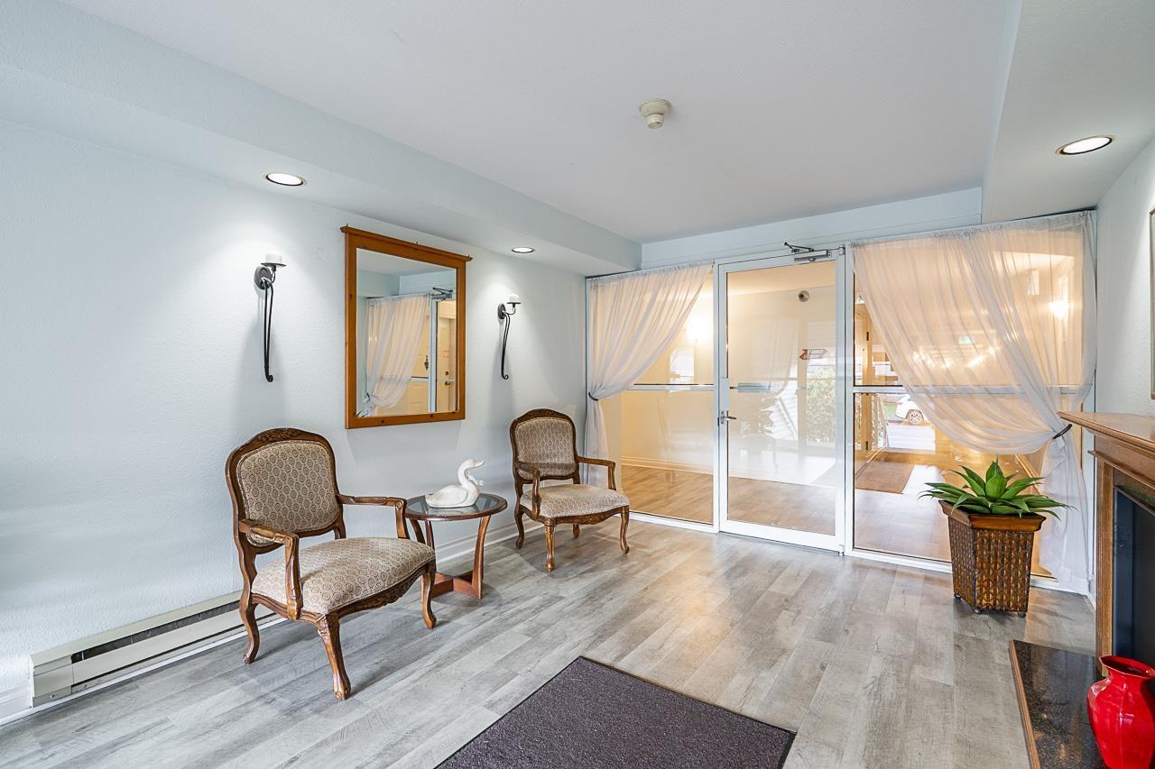 305 17695 58 Avenue, Surrey, British Columbia  V3S 1L5 - Photo 6 - R3089060