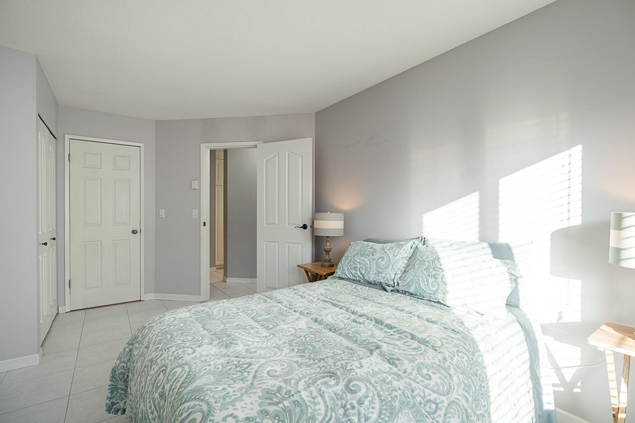 305 17695 58 Avenue, Surrey, British Columbia  V3S 1L5 - Photo 23 - R3089060