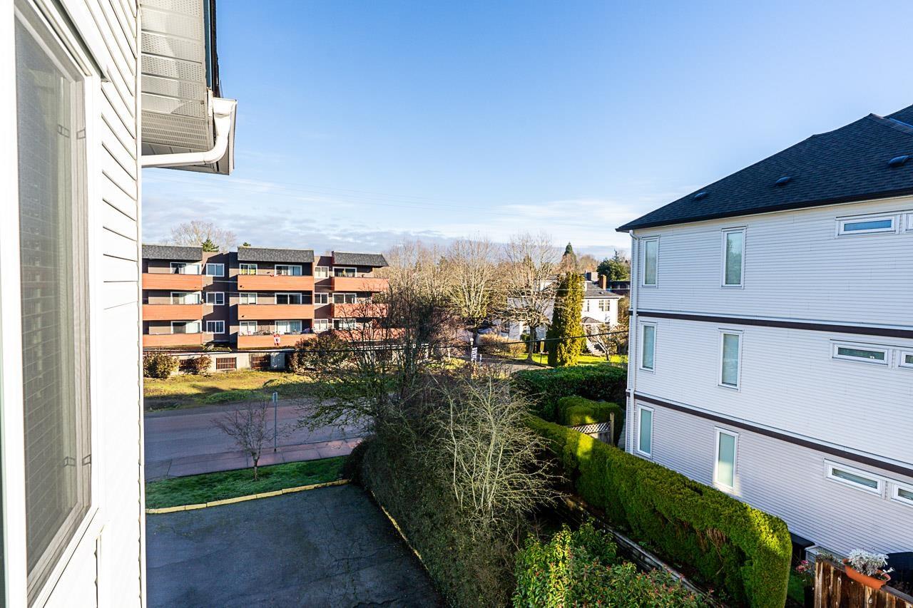 305 17695 58 Avenue, Surrey, British Columbia  V3S 1L5 - Photo 28 - R3089060