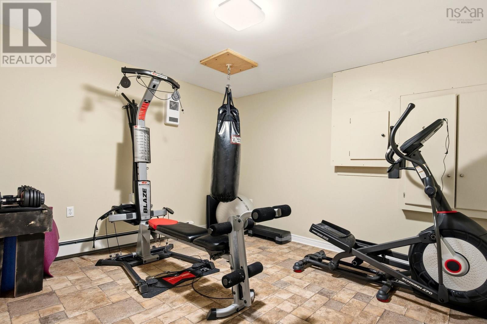 83 Arrowhead Drive, Middle Sackville, Nova Scotia  B4E 0H9 - Photo 26 - 202602637