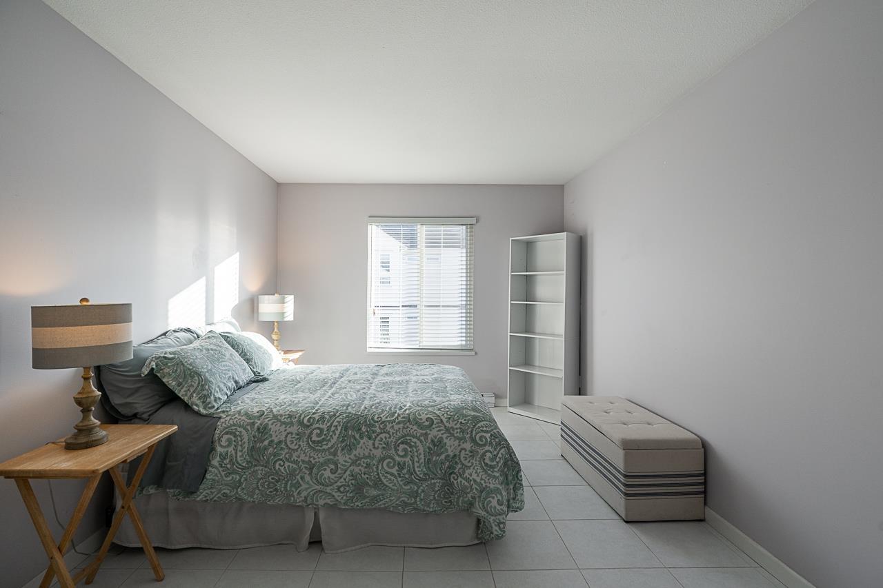 305 17695 58 Avenue, Surrey, British Columbia  V3S 1L5 - Photo 22 - R3089060