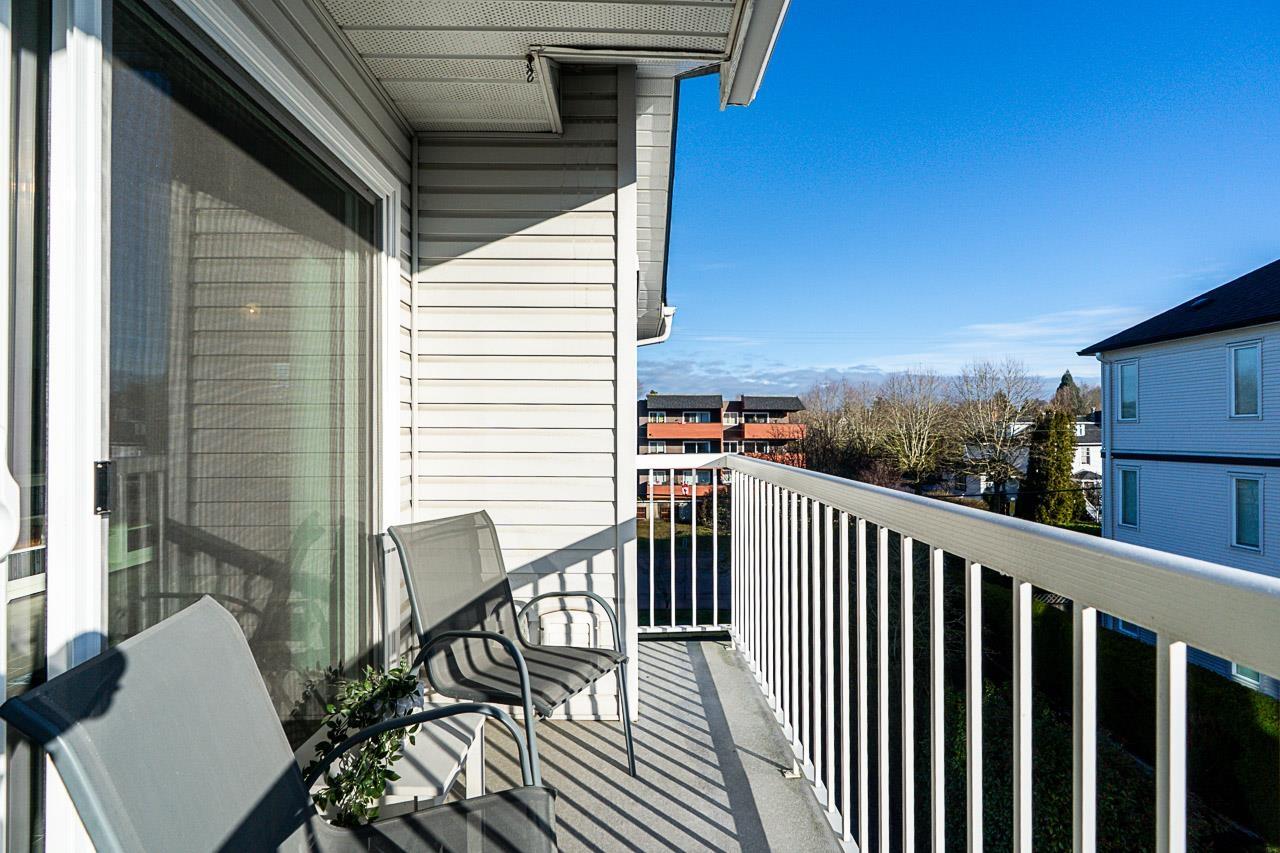 305 17695 58 Avenue, Surrey, British Columbia  V3S 1L5 - Photo 27 - R3089060