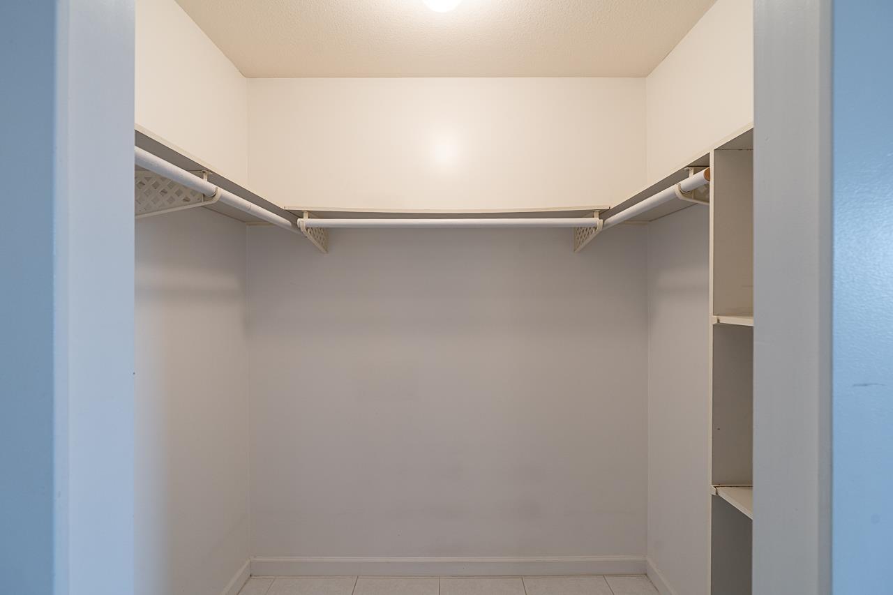 305 17695 58 Avenue, Surrey, British Columbia  V3S 1L5 - Photo 21 - R3089060