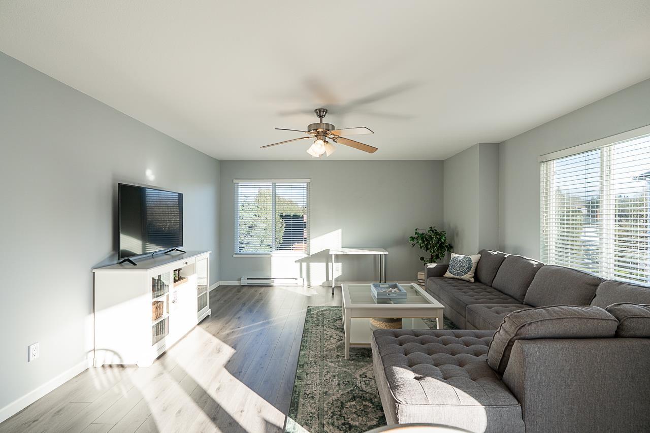 305 17695 58 Avenue, Surrey, British Columbia  V3S 1L5 - Photo 15 - R3089060